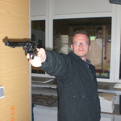 Rheine-Almelo 2008 036